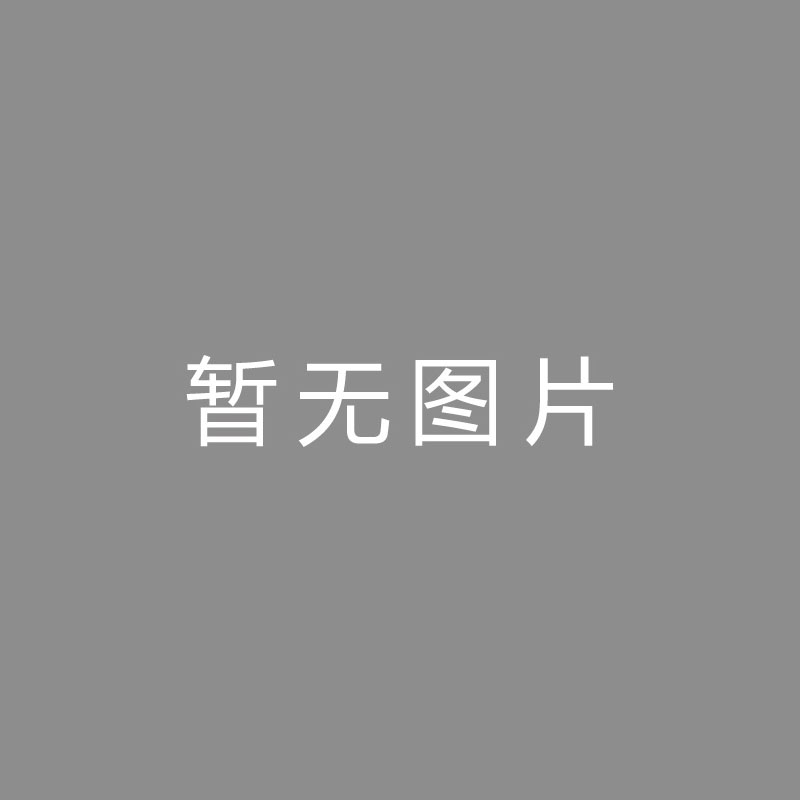 🏆拍摄 (Filming, Shooting)巴黎女粉丝投诉巴萨主场安保人员安检时乱摸，触及敏感部位